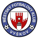 VyÅ¡kov