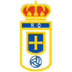 Real Oviedo II