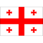 Georgia U19