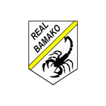 Real Bamako