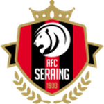 RFC Seraing