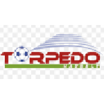 Torpedo Hasselt