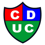 Unión Comercio