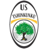 Tshinkunku