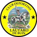 Lautaro