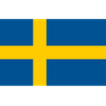 Sweden U18