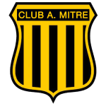 Mitre Santiago d. Estero