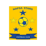 NAPSA Stars