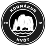 Kormakur/Hvot