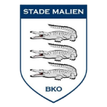 Stade Malien