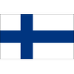 Finland U18