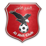 Ahli Khartoum