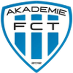 Taborsko akademie