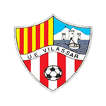 Vilassar de Mar