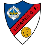 Linares Deportivo