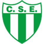 Sportivo Estudiantes