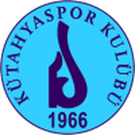 Kutahyaspor