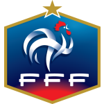 France U19 Women