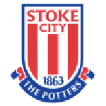 Stoke City U21