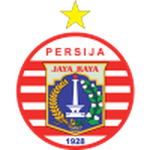 Persija Jakarta