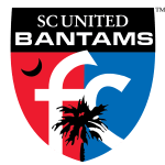 SC United Bantams