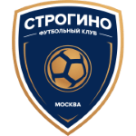 FK Strogino Moscow