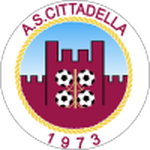 Cittadella U19