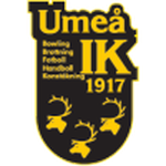 Umea W