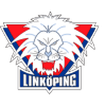 Linkoping W