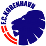 FC Copenhagen U19