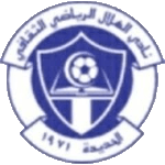 Al Hilal Al Fashir