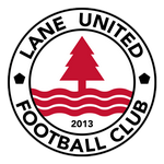 Lane United