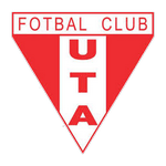 UTA Арад