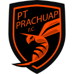 Prachuap