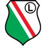 Legia U19