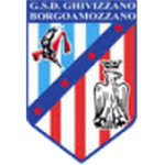 Ghiviborgo