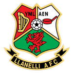 Llanelli