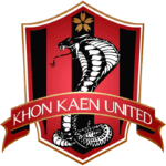 Khonkaen Utd.