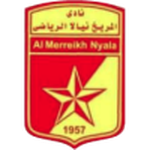 Al Merreikh Nyala