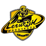 Legion Makhachkala