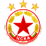 CSKA Sofia II