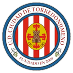 Torredonjimeno