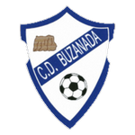 CD Buzanada