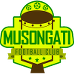 Musongati