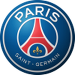 PSG W