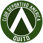 América de Quito