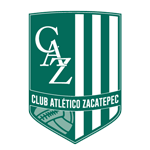 Atlético Zacatepec