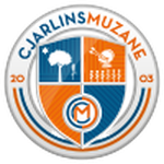 Cjarlins Muzane