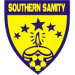 Southern Samity