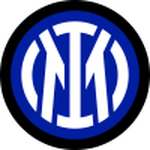 Internazionale U19